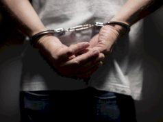 Condenan a más de seis años de prisión por robo agravado en Piura