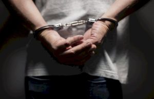 Condenan a más de seis años de prisión por robo agravado en Piura
