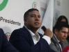 Juntos por el Perú aclara que no pide un recuento total de votos