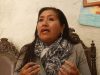 Virtual diputada de JPP: “No deberían votar quienes viven más de 10 años fuera”