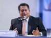 Embajador defiende derecho al voto de peruanos en el extranjero