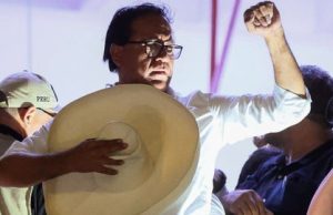 JP pide dejar de realizar aportes para financiar nulidades de actas