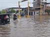 ENFEN mantiene alerta por El Niño Costero hasta el verano de 2027