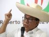 JEE admite apelación de JP por pedido de nulidad de 1,751 mesas