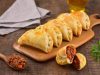 Gastronomía: Empanadas de carne, un clásico de sabor peruano