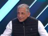 Antauro Humala asegura presencia de aliados en el Congreso