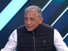 Antauro Humala asegura presencia de aliados en el Congreso