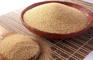 Salud: la kiwicha y sus aportes nutricionales