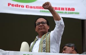 Roberto Sánchez: “No hay que desesperarse” ante resultados