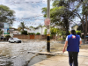 Piura: Defensoría pide reforzar medidas ante posible El Niño Costero