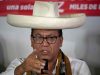 Roberto Sánchez: “No reconoceremos el gobierno de la señora Fujimori”