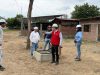 Obra de agua en La Matanza registra retrasos y solo alcanza 50 % de avance