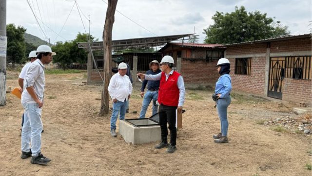 NP PIURA 2026 Contraloría servicio de control - 1
