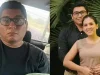Cinco investigados seguirán en prisión preventiva por crimen de pediatra