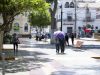 Piura soportará temperaturas de hasta 36 °C, advierte Senamhi