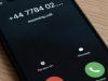 TIC: Alertan sobre llamadas spam desde Bangladesh y otros países