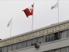 JNE realizará revisión previa a la proclamación presidencial