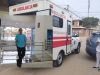 Piura: Joven enfermero muere tras recibir disparo en ruta a Tambogrande