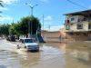 Piura: Castilla refuerza acciones preventivas ante próximas lluvias intensas