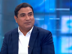 Gobernador minimiza críticas por obra del centro de Piura: “Son cuatro personas de mala fe”