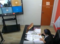 Piura: Prisión preventiva para extranjeros que se dedicarían a préstamos “gota a gota”