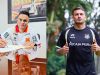 Grau suma nuevos jugadores para el Clausura y da de baja a otros tres