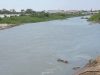 Recomiendan con urgencia la descolmatación del río Piura ante la venida del FEN