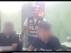Piura: Condenan a dos por favorecimiento a la prostitución
