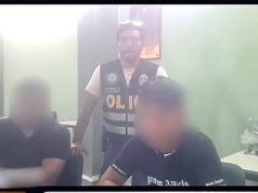 Piura: Condenan a dos por favorecimiento a la prostitución