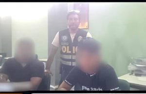 Piura: Condenan a dos por favorecimiento a la prostitución