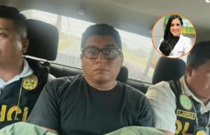 Piura: Familia de Minosska convoca apoyo ciudadano antes de apelación judicial