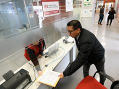 El 16 de junio vence el plazo de inscripción de candidatos para las ERM