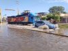 Piura: Sin obras clave para enfrentar estragos de lluvias por el fenómeno El Niño