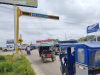 Piura: Bypass en Sánchez Cerro iniciaría obras en los primeros días de julio