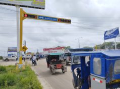 Piura: Bypass en Sánchez Cerro iniciaría obras en los primeros días de julio