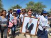 Piura: Identifican a presunto sicario de 18 años en crimen de exalcalde