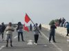 Piura: Gobierno plantea comprar arroz a S/3.50, pero sin definir volúmenes