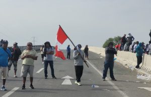 Piura: Gobierno plantea comprar arroz a S/3.50, pero sin definir volúmenes