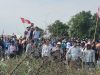 Arroceros de Piura cuestionan padrón para compra estatal