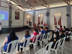Piura refuerza seguridad electoral de este domingo con 3 mil policías