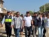 Municipalidad de Sullana exige acciones urgentes ante escalada del sicariato