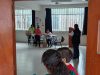 ONPE exhorta a verificar local de votación antes de sufragar