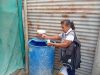 Dengue avanza en Piura con 3 365 casos y 81 hospitalizados