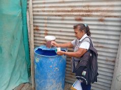 Dengue avanza en Piura con 3 365 casos y 81 hospitalizados