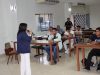 Piura capacitará gratis a conductores para reducir puntos de sanciones