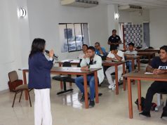 Piura capacitará gratis a conductores para reducir puntos de sanciones