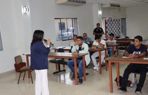 Piura capacitará gratis a conductores para reducir puntos de sanciones