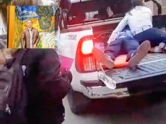 Piura: Víctima de asalto no resistió disparo y fallece en hospital Cayetano Heredia