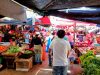 Informalidad laboral afecta a más de 75% de trabajadores en Piura