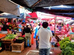 Informalidad laboral afecta a más de 75% de trabajadores en Piura